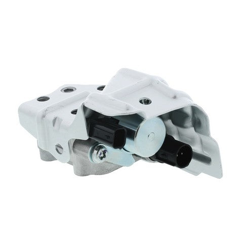 Engine Variable Timing Solenoid MotoRad 3VS107