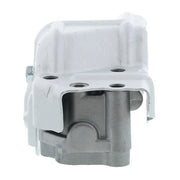 Engine Variable Timing Solenoid MotoRad 3VS107