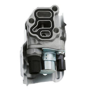 Engine Variable Timing Solenoid MotoRad 3VS107