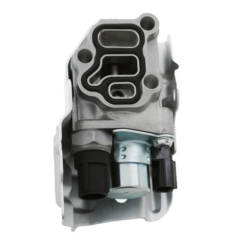 Engine Variable Timing Solenoid MotoRad 3VS107