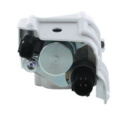 Engine Variable Timing Solenoid MotoRad 3VS107
