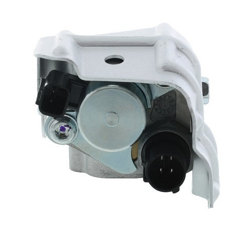 Engine Variable Timing Solenoid MotoRad 3VS107