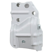 Engine Variable Timing Solenoid MotoRad 3VS107