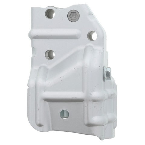 Engine Variable Timing Solenoid MotoRad 3VS107