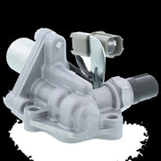 Engine Variable Timing Solenoid MotoRad 3VS129