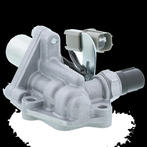Engine Variable Timing Solenoid MotoRad 3VS129