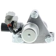 Engine Variable Timing Solenoid MotoRad 3VS129