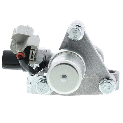 Engine Variable Timing Solenoid MotoRad 3VS129