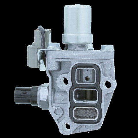 Engine Variable Timing Solenoid MotoRad 3VS129