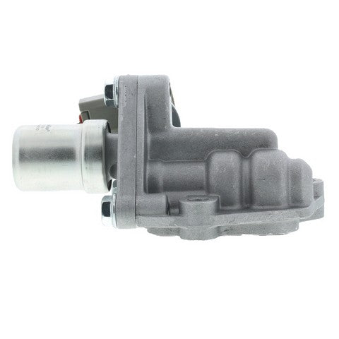 Engine Variable Timing Solenoid MotoRad 3VS129