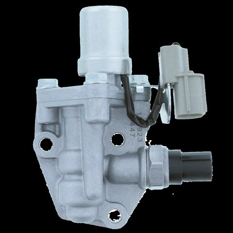Engine Variable Timing Solenoid MotoRad 3VS129