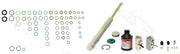 A/C Compressor Replacement Service Kit Four Seasons 40003SK