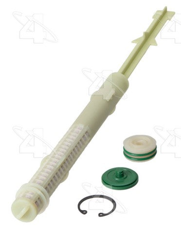 A/C Compressor Replacement Service Kit Four Seasons 40003SK
