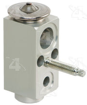 A/C Compressor Replacement Service Kit Four Seasons 40003SK