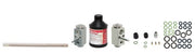 A/C Compressor Replacement Service Kit Four Seasons 40009SK