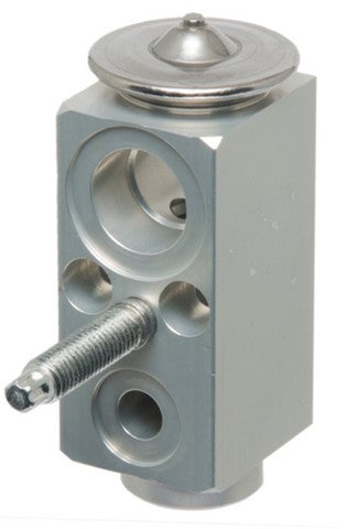 A/C Compressor Replacement Service Kit Four Seasons 40009SK