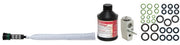 A/C Compressor Replacement Service Kit Four Seasons 40026SK
