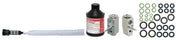 A/C Compressor Replacement Service Kit Four Seasons 40027SK