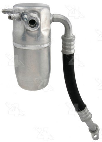 A/C Compressor Replacement Service Kit Four Seasons 40030SK