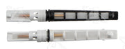 A/C Compressor Replacement Service Kit Four Seasons 40030SK
