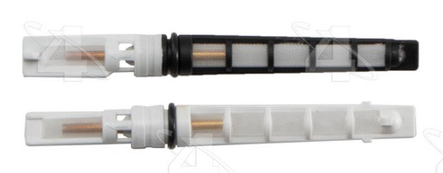 A/C Compressor Replacement Service Kit Four Seasons 40030SK