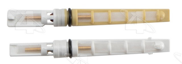 A/C Compressor Replacement Service Kit Four Seasons 40031SK