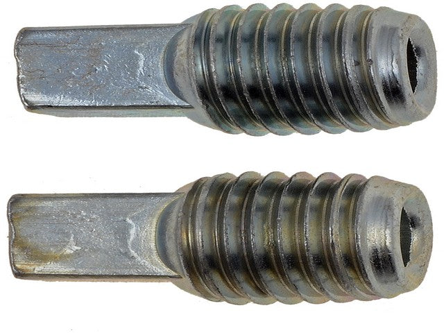 Pipe Plug Dorman-AutoGrade 090-001