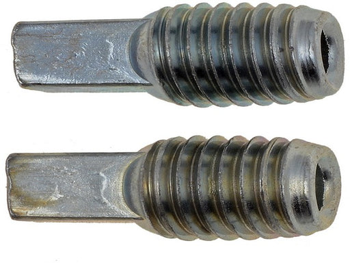 Pipe Plug Dorman-AutoGrade 090-001
