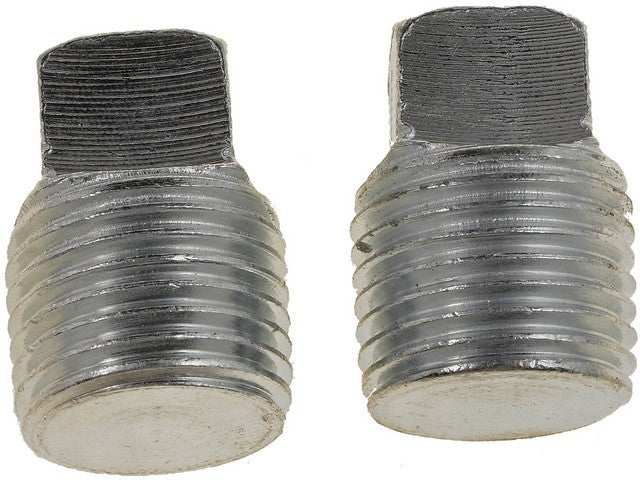 Pipe Plug Dorman-AutoGrade 090-002.1