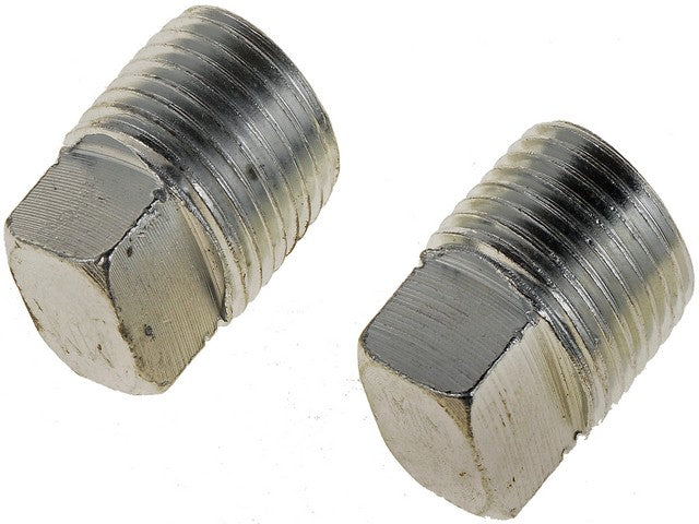 Pipe Plug Dorman-AutoGrade 090-002.1