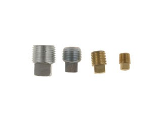 Pipe Plug Dorman-Help 40082