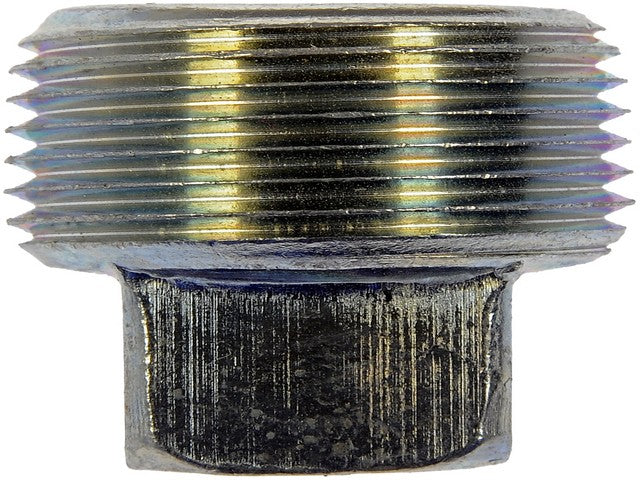 Pipe Plug Dorman-AutoGrade 090-093.1
