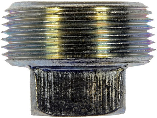 Pipe Plug Dorman-AutoGrade 090-093.1