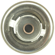 Engine Coolant Thermostat MotoRad 4009-80