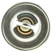 Engine Coolant Thermostat MotoRad 4009-80