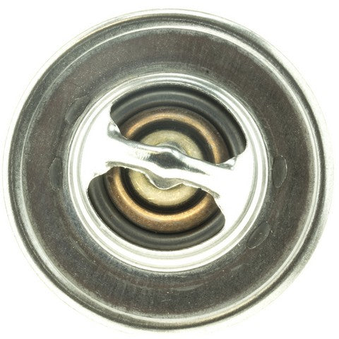 Engine Coolant Thermostat MotoRad 4009-80