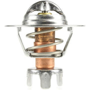 Engine Coolant Thermostat MotoRad 4009-95