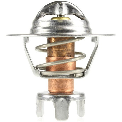 Engine Coolant Thermostat MotoRad 4009-95