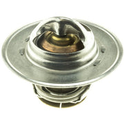 Engine Coolant Thermostat MotoRad 4010-80