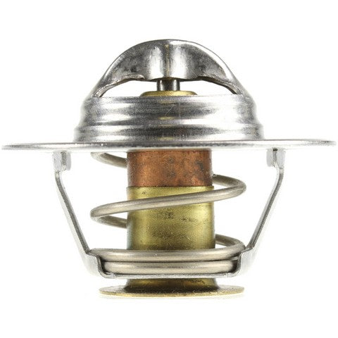 Engine Coolant Thermostat MotoRad 4010-80