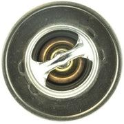 Engine Coolant Thermostat MotoRad 4010-80