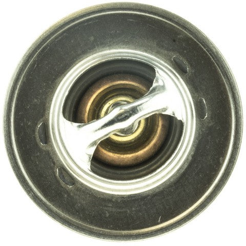 Engine Coolant Thermostat MotoRad 4010-80