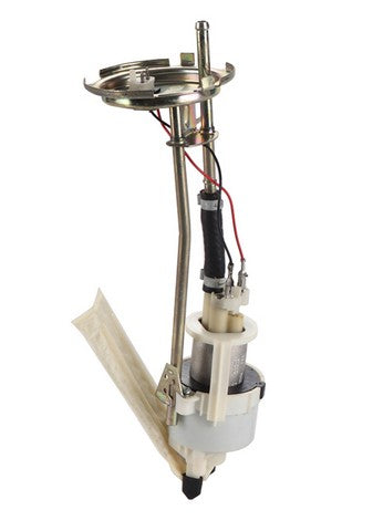 Fuel Pump Hanger Assembly Agility Autoparts 4010001