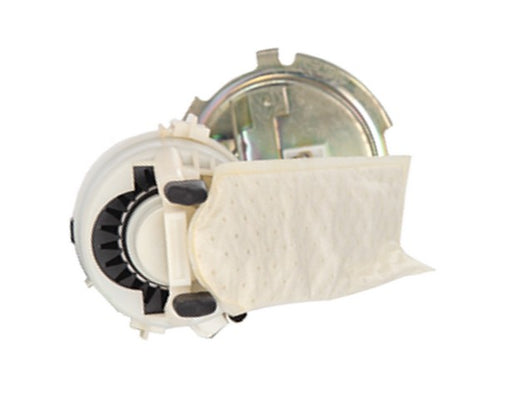 Fuel Pump Hanger Assembly Agility Autoparts 4010001