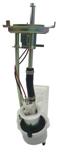 Fuel Pump Hanger Assembly Agility Autoparts 4010001