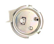 Fuel Pump Hanger Assembly Agility Autoparts 4010001