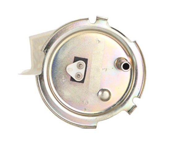Fuel Pump Hanger Assembly Agility Autoparts 4010001