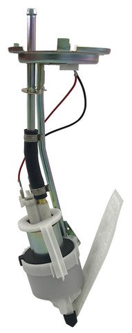 Fuel Pump Hanger Assembly Agility Autoparts 4010002