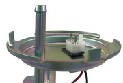 Fuel Pump Hanger Assembly Agility Autoparts 4010002