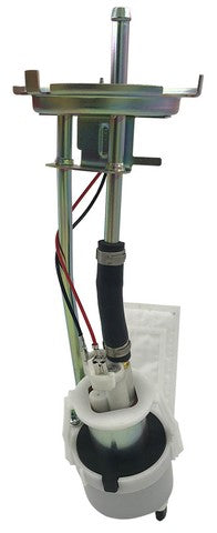 Fuel Pump Hanger Assembly Agility Autoparts 4010002